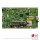 PLACA PRINCIPAL LG 28LJ720B 28LJ720B-PS EBU63911608 EBU63911604 EAX67273402 | ORIGINAL